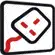 NICEIC-PAT-Testing