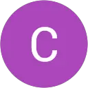 Claire Ellis profile picture