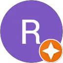 Remmie 324 profile picture