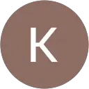 Keith Simmonds profile picture
