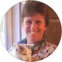 Katharine Hope profile picture