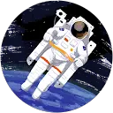Johan Slabbert profile picture