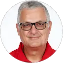 Simon Nathan profile picture