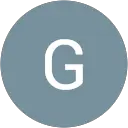 Glenn Sandgren-Clarke profile picture