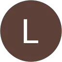 Lesley Millner profile picture